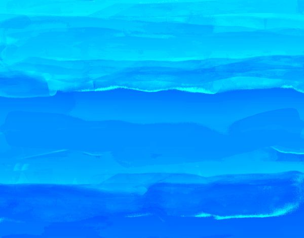 background blue v5