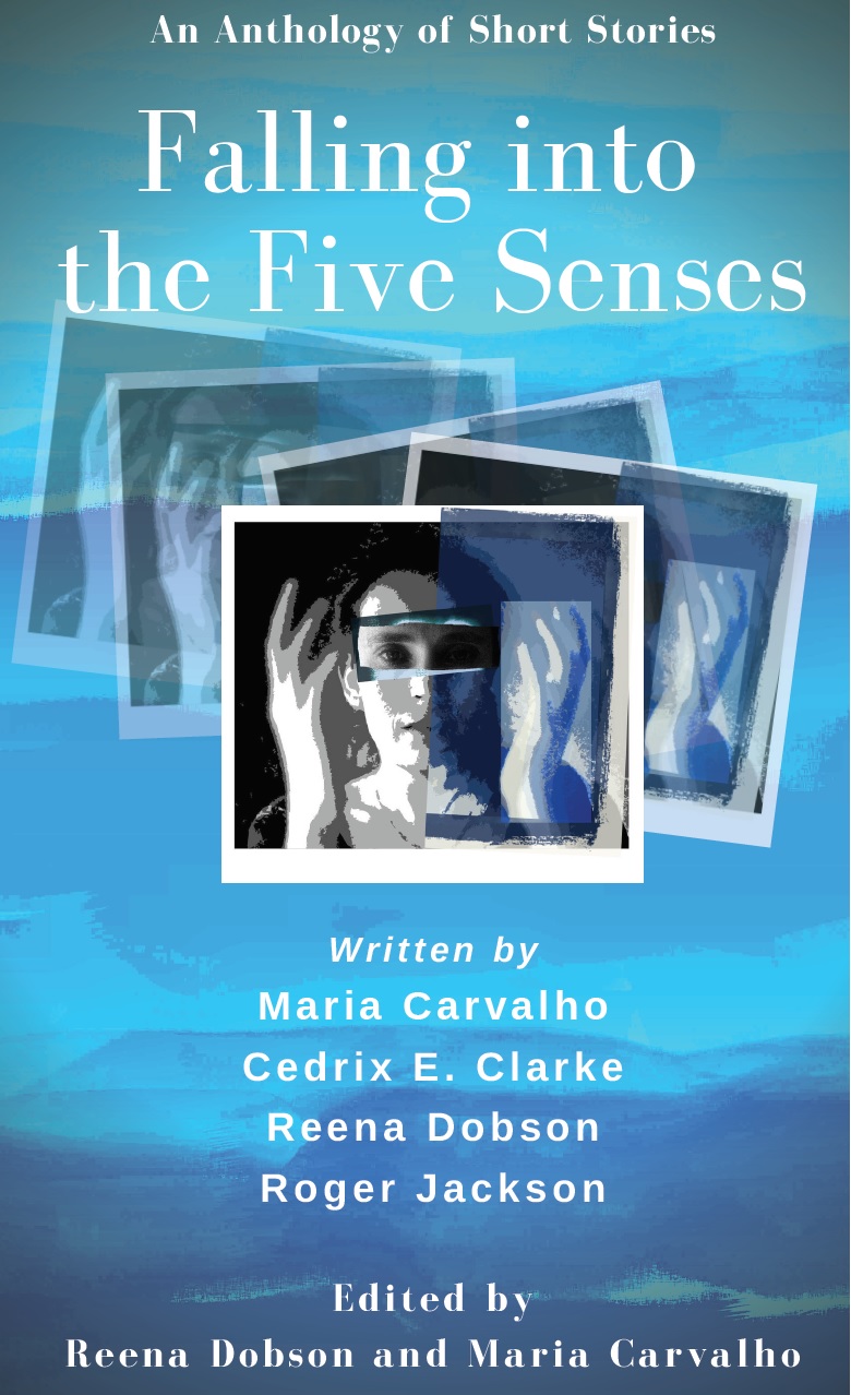 Fit5S_polaroid cover design1